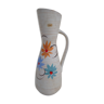 Carstens ceramic flower vase
