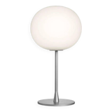 Lampe à poser Glo-ball T1 par Jasper MORRISON