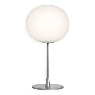 Glo-ball T1 table lamp by Jasper MORRISON