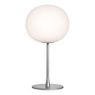 Lampe à poser Glo-ball T1 par Jasper MORRISON