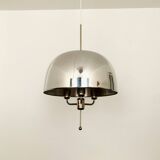 Carolin Pendant Lamp by Hans Agne Jakobsson for Markaryd AB