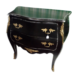 Commode Louis XV