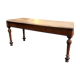 Table de ferme