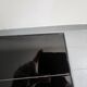 Table basse vintage 1950