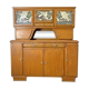 Buffet Mado vintage 50's