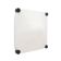 Bolla 86 ceiling light by Elio Martinelli for Martinelli Luce, 1970s
