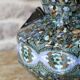 Gerbino Vallauris ceramic lamp base