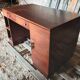 Bureau style art déco
