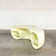 Baobab desk by Philippe Starck for Vitra, 2000s