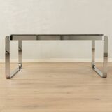 1970s Coffee table