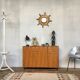 Buffet vintage
