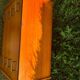 Commode vintage