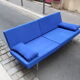 Niels Gammelgaard's "moment" sofa 80s/90s