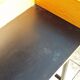 60s dressing table chest of drawers