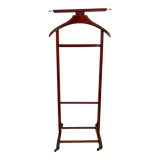 Fratelli Reguitti vintage valet 60s