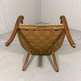 Antique arm chair 1900’s