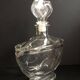 Très belle carafe « style art déco »