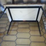 Vintage coffee table