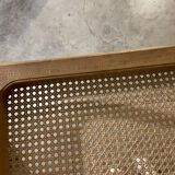 Chairs B32 Marcel Breuer