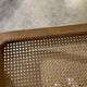 6 chaises B32 Marcel Breuer
