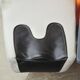 Torso armchair by Paolo Deganello for Cassina, 1980s