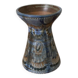 Courjault candle holder