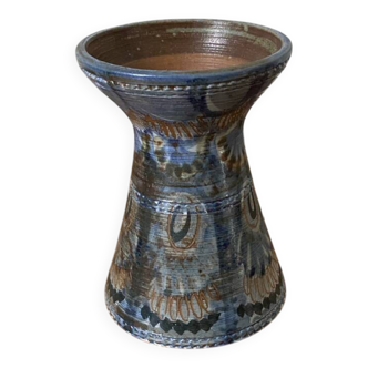 Courjault candle holder