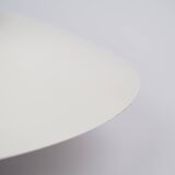 Danish vintage pendant lamp PH 5 by Poul Henningsen, Louis Poulsen, 1958