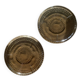 Set of coasters
