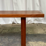 Scandinavian coffee table