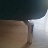 Casanova blue canapé