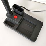 Organizing desk lamp Nuova Veneta Lumi Italy 1980