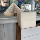 Small Parisian wardrobe