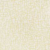 Vintage modern table, Germany, 1960s.