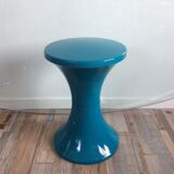 Vintage Tam Tam Stool