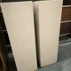 Bathroom furniture crb arredamonti Italy