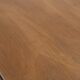50's wooden desk