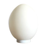 Vintage egg lamp  70
