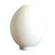 Vintage egg lamp  70