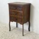 Petite commode Art déco 1930