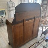 1950s furniture