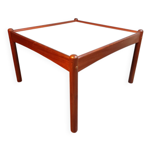 table basse Scandinave - 1960s