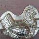 chocolate molds
