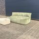 100% Original Ligne Roset Aralia by M. Ducaroy