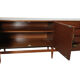 Vintage Sideboard, 1970s