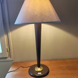 Vintage style Mazda lamp base