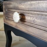 Commode