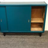 Sideboard 50
