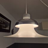 Vintage Louis Poulsen Mandalay pendant light