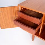 French Enfilade Malora